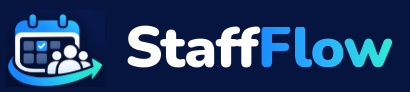 Staff Flow